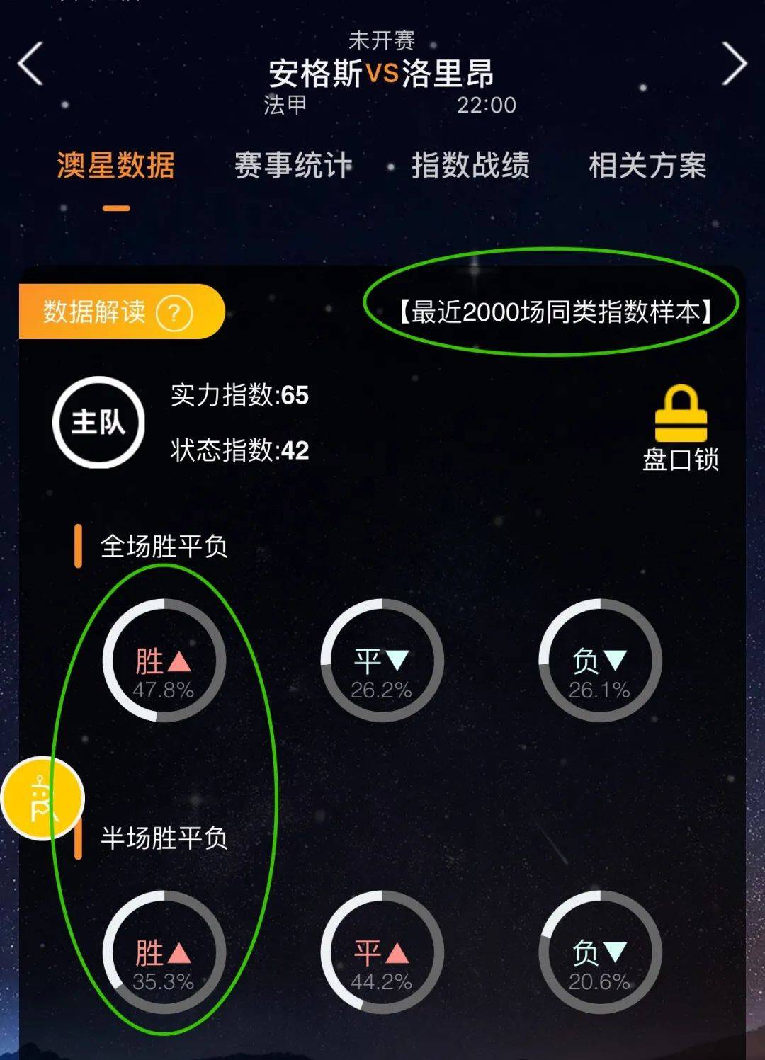 或者