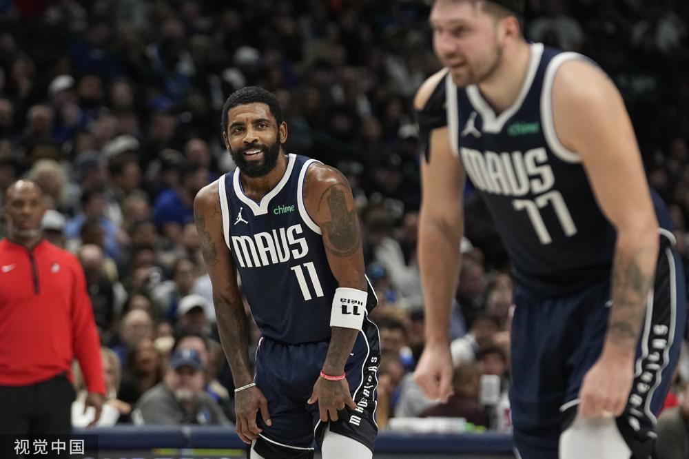 茨成熟与拉 茨成熟与拉