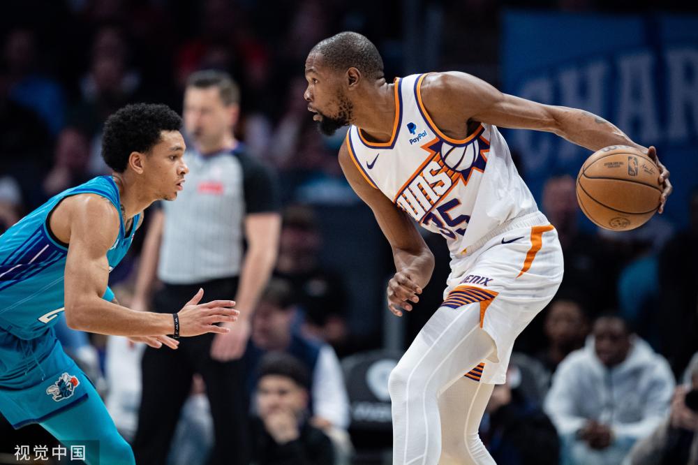 守和丰富经 守和丰富经