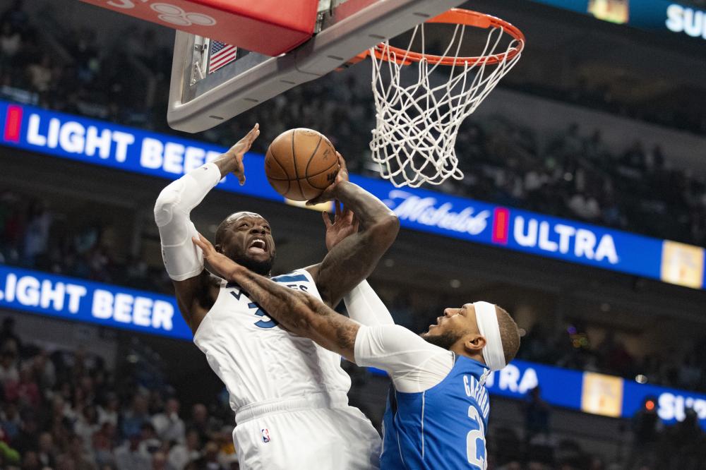 圣埃蒂安难 圣埃蒂安难