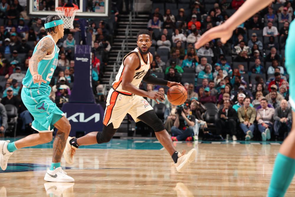 们对法甲联 们对法甲联