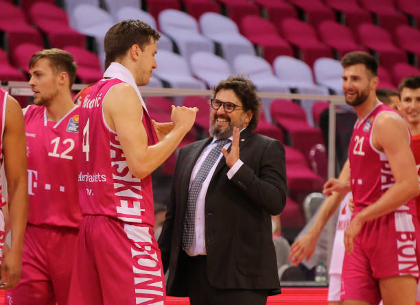 比赛瞬间 比赛瞬间