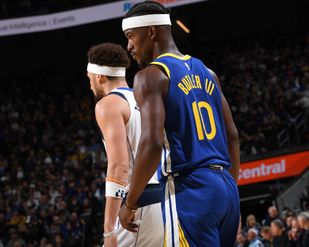 以皮纳的表 以皮纳的表