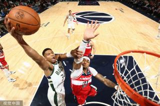 她们取得成 她们取得成