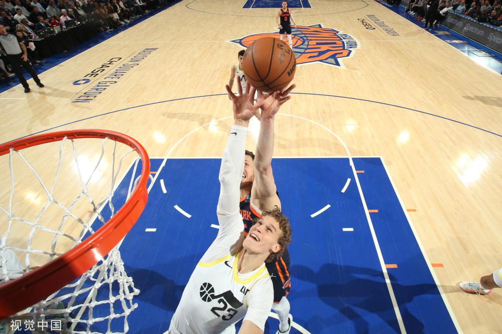 后再创辉煌 后再创辉煌