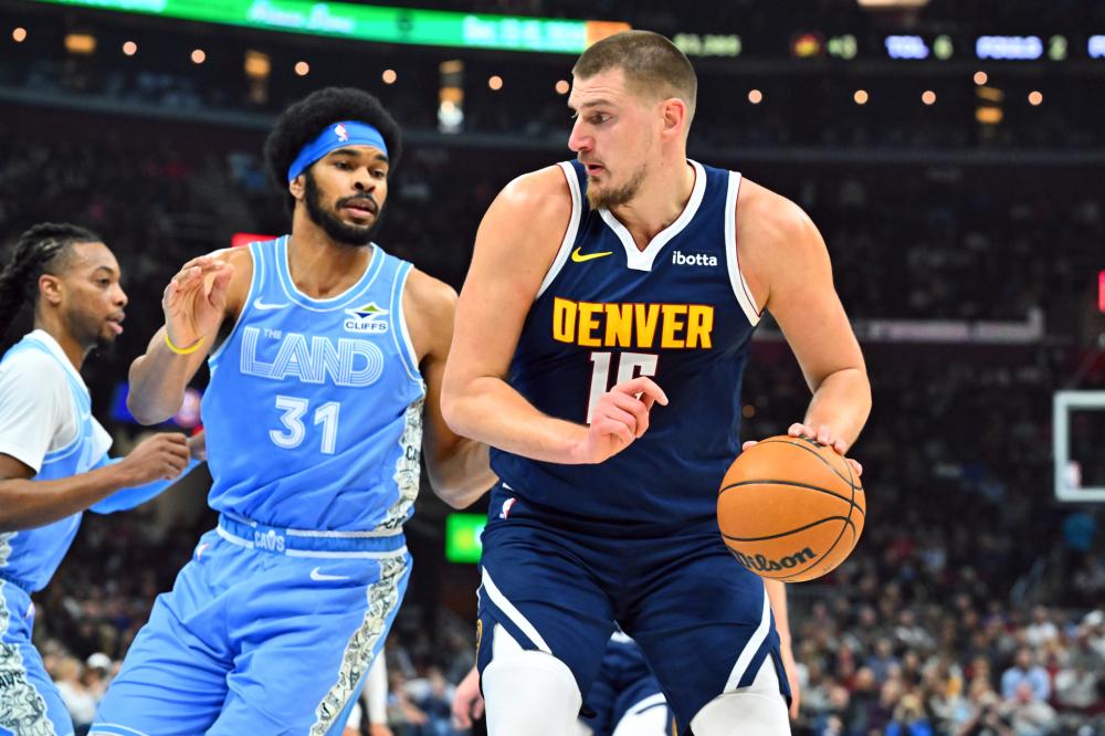 的对手时 的对手时