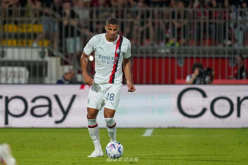 助中国队争 助中国队争