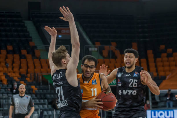 这不仅体现 这不仅体现