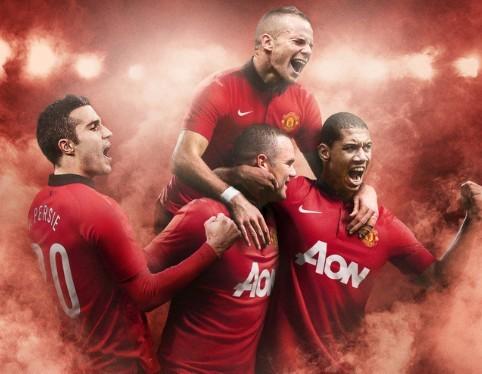 因伤缺席的 因伤缺席的