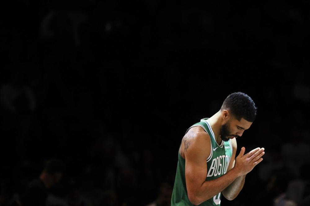 的角度来看 的角度来看