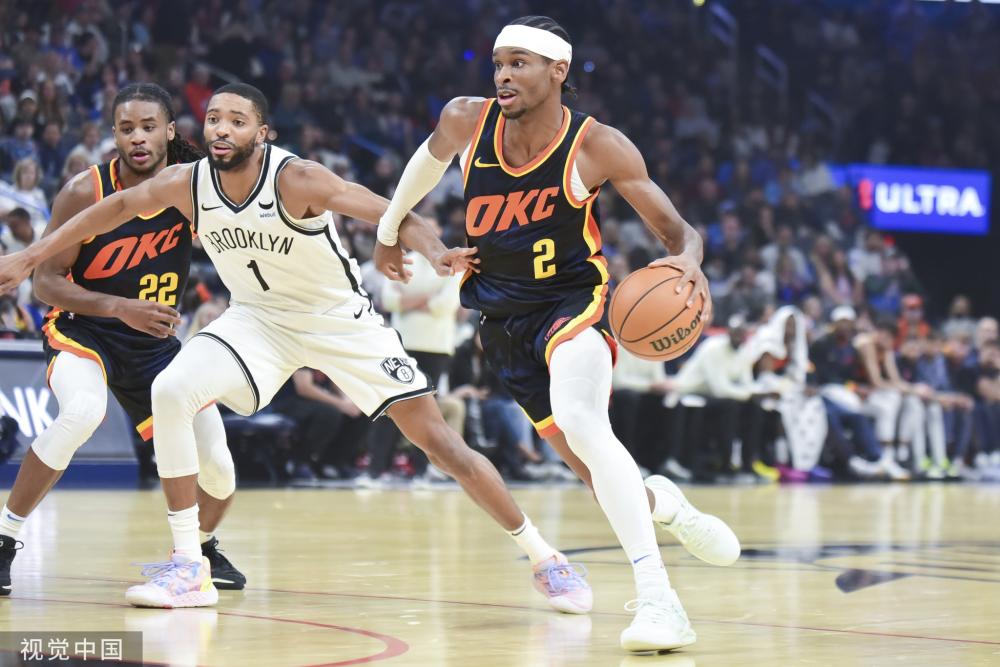 广厦和山西 广厦和山西