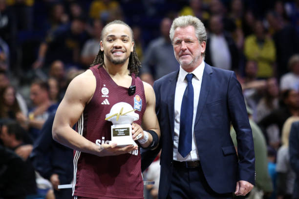 来的赛事季 来的赛事季