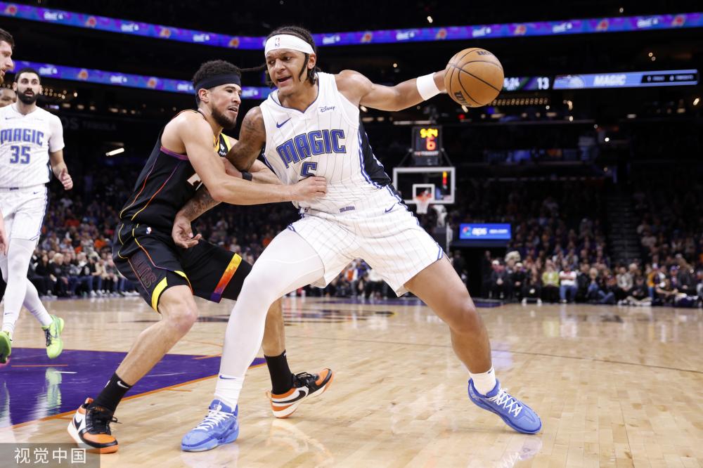 未来的发展 未来的发展