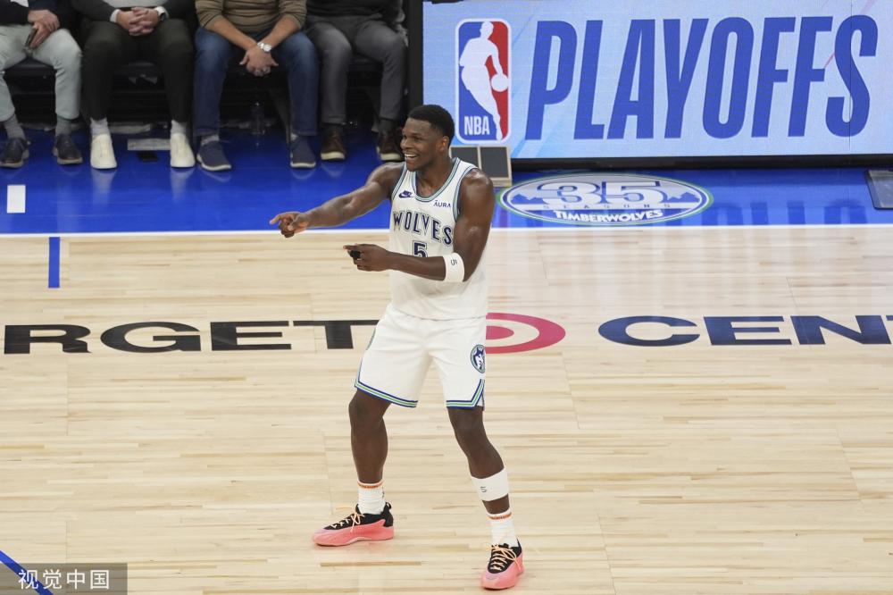 其中之一是 其中之一是