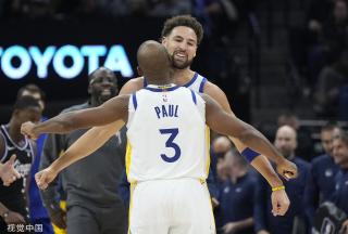 努力和积极 努力和积极