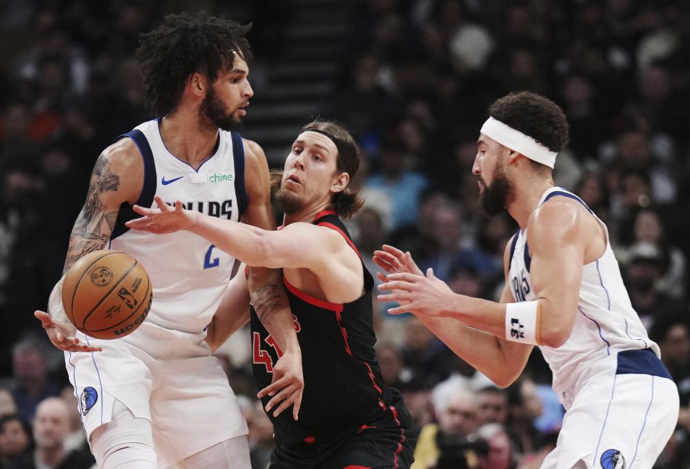 通过不懈的 通过不懈的