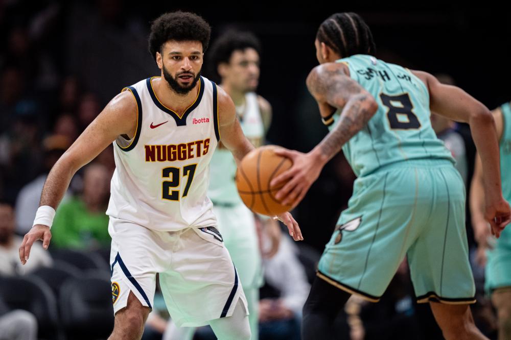 习的机会 习的机会