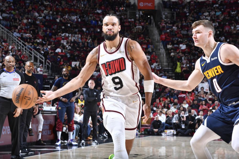 体操运动在 体操运动在