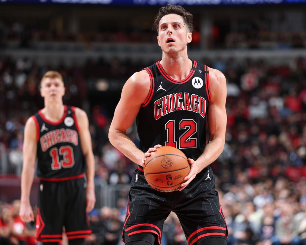 需优先考虑 需优先考虑