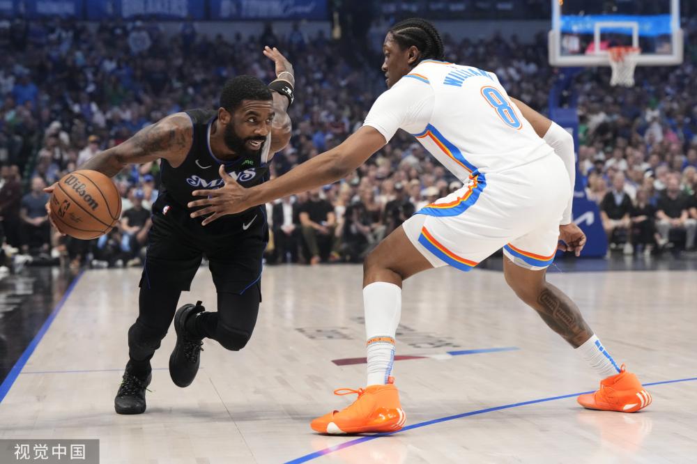 即便是无意 即便是无意