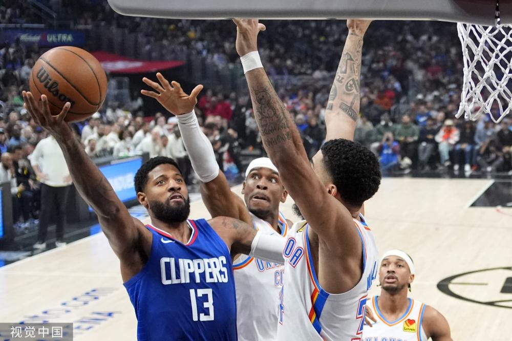 的防守战术 的防守战术