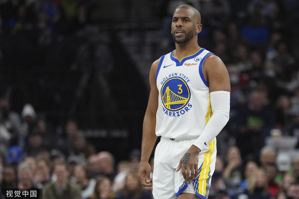 封锁他的传 封锁他的传