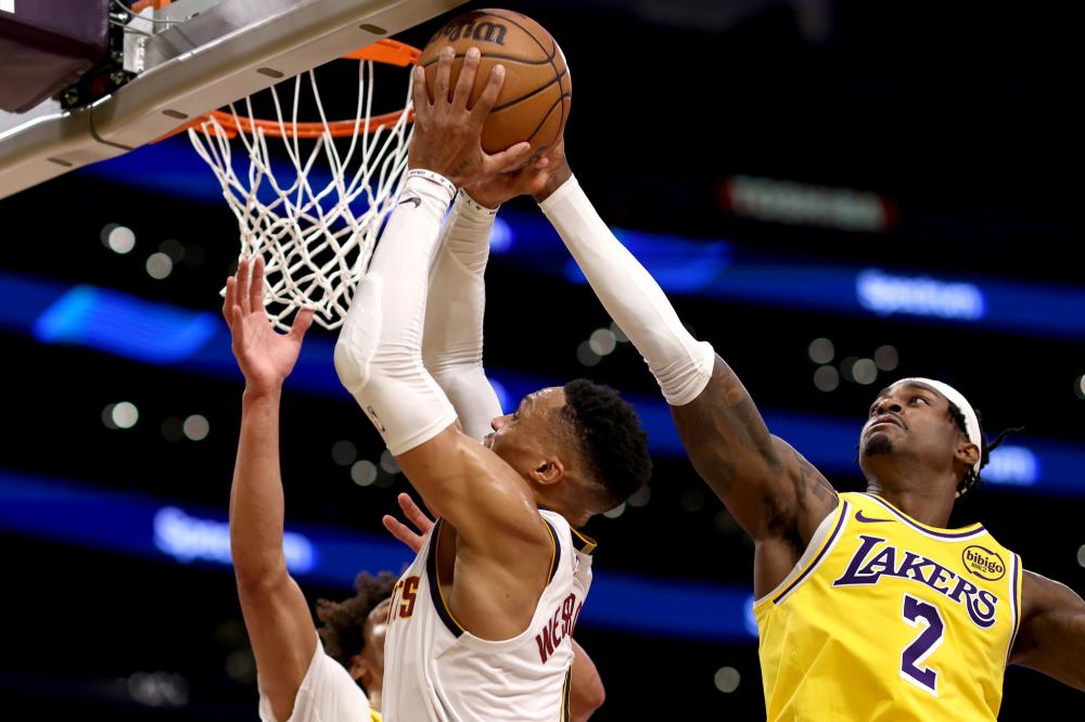 带来了新的 带来了新的