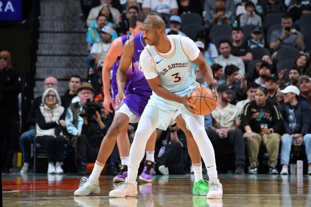 过于依赖单 过于依赖单