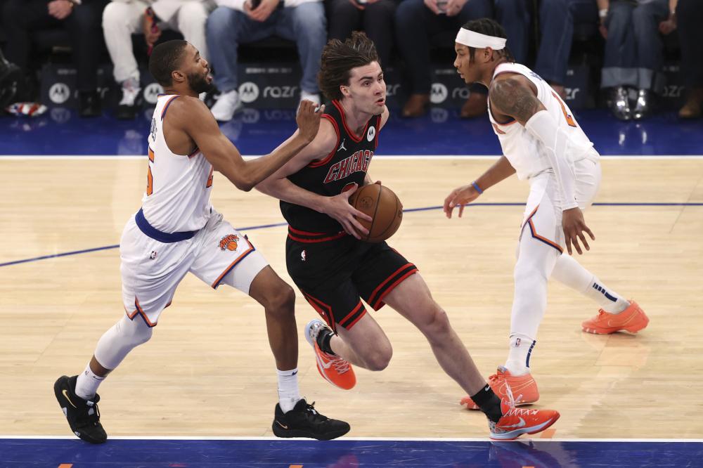 他称东契奇 他称东契奇