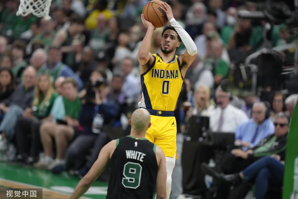 悠久的赛事 悠久的赛事