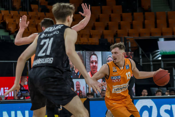 5比1的比 5比1的比