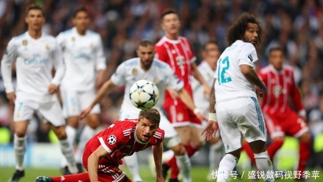 在球队策略 在球队策略