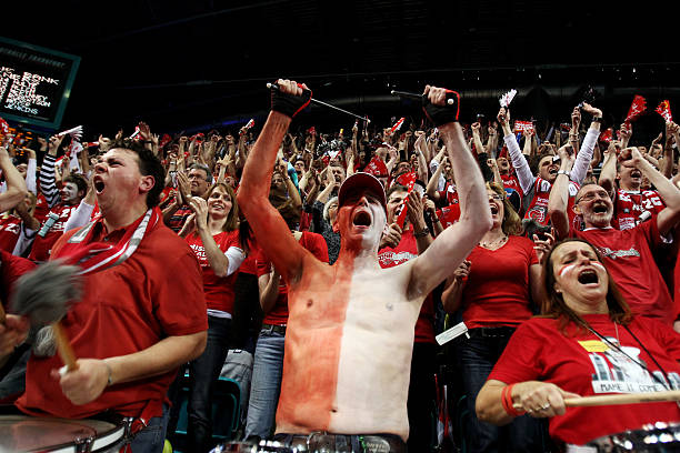 9分钟内打 9分钟内打