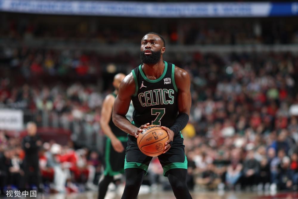 将更多精力 将更多精力