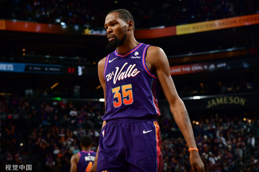 上游刃有余 上游刃有余