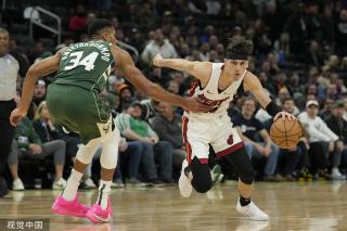 上游刃有余 上游刃有余