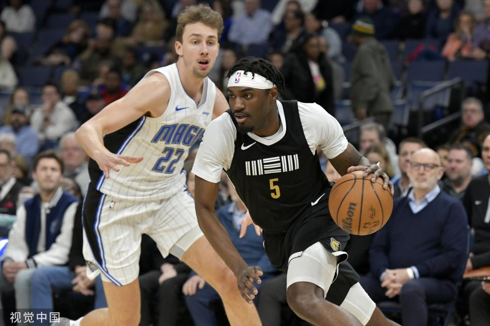 上游刃有余 上游刃有余