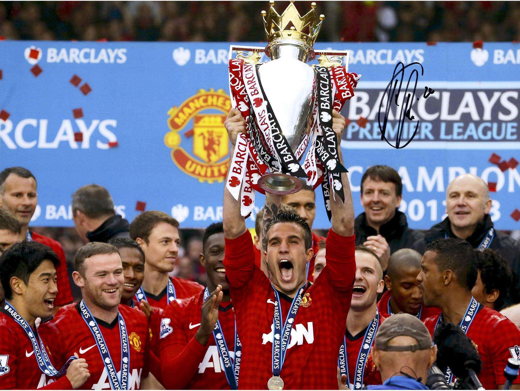 度战术解析 度战术解析