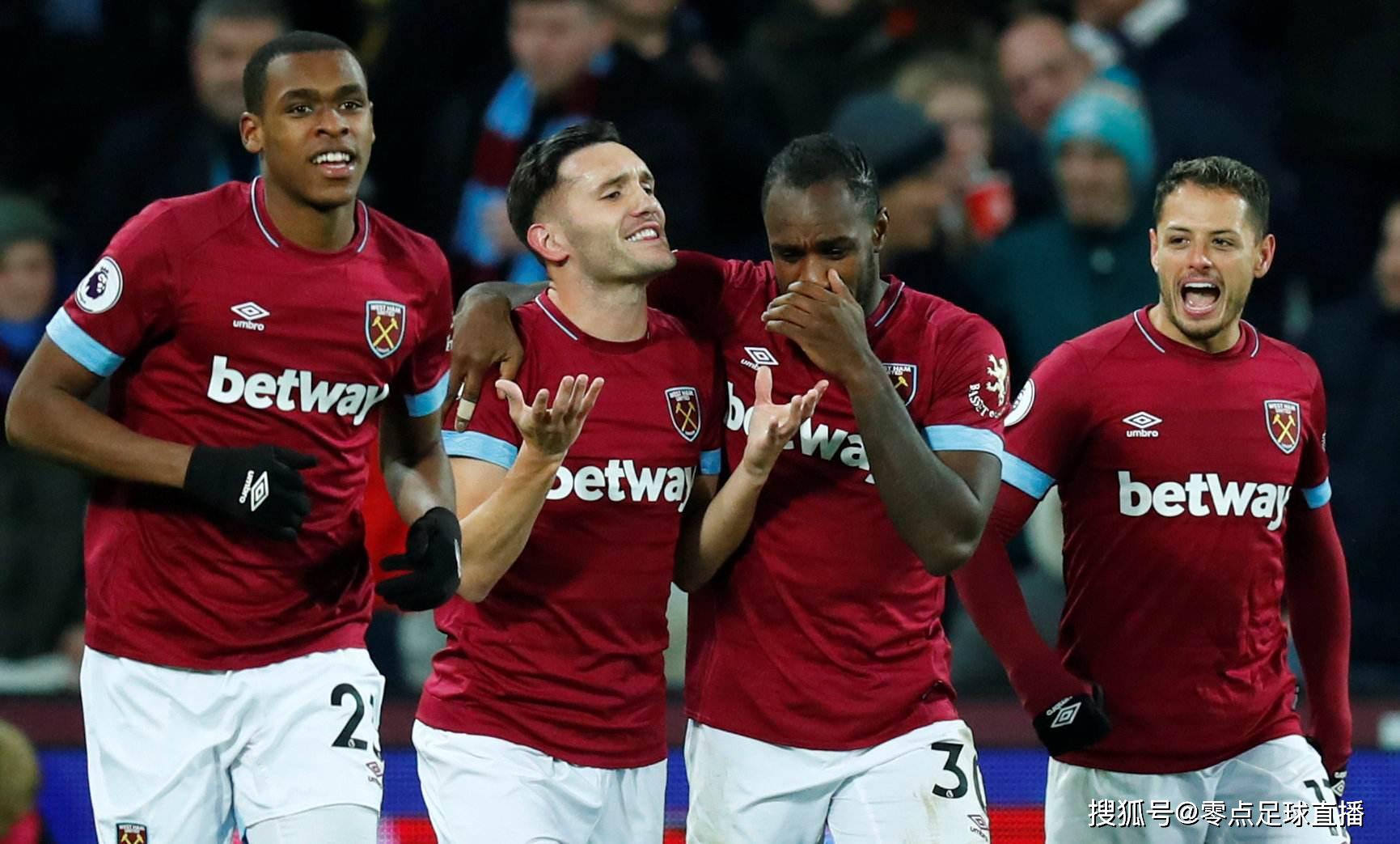 大量脏活累 大量脏活累