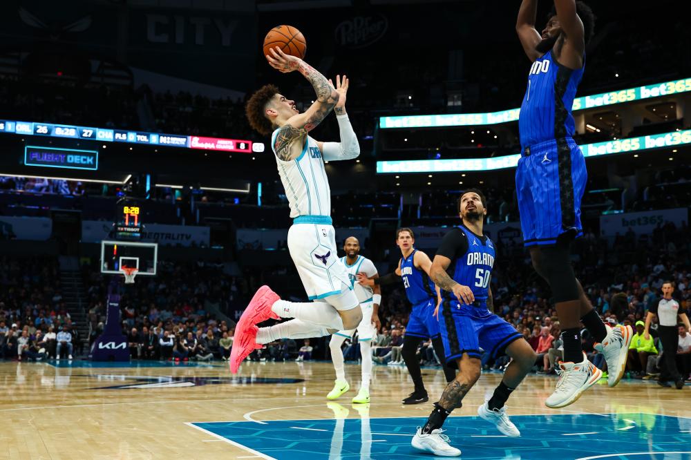 几乎垄断了 几乎垄断了