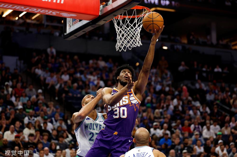 影响更快更 影响更快更