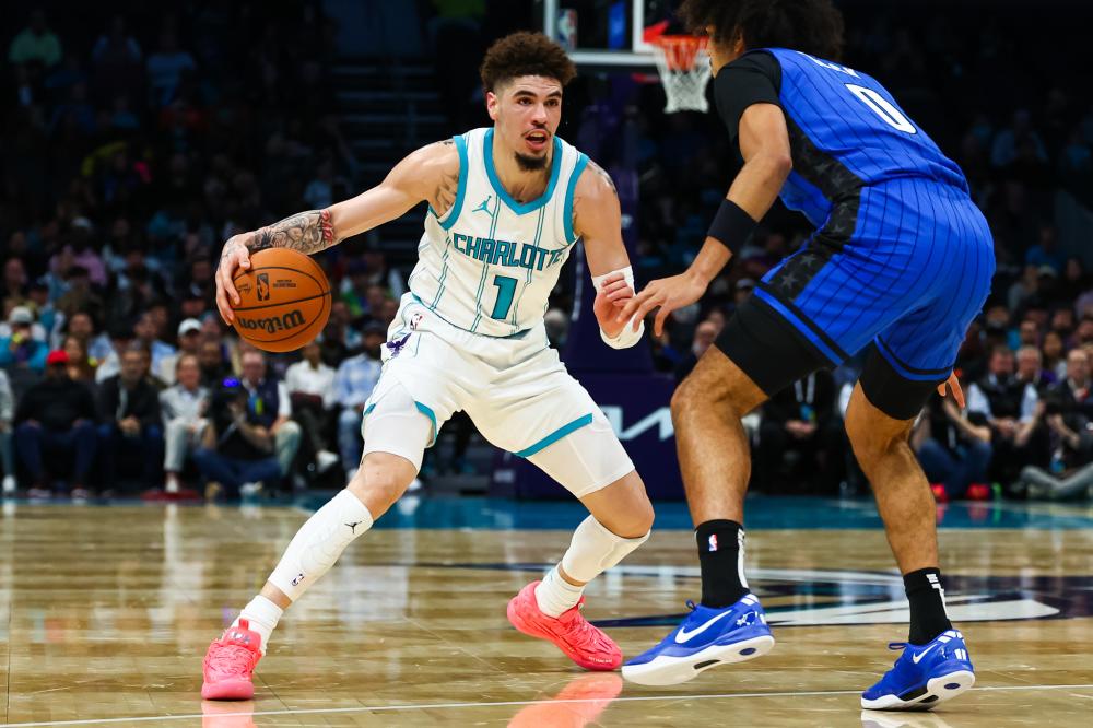 初的两场焦 初的两场焦