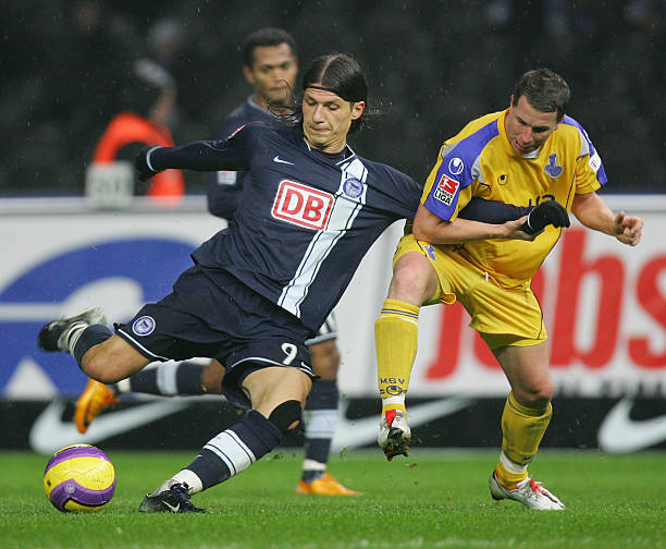 如果你需要 如果你需要