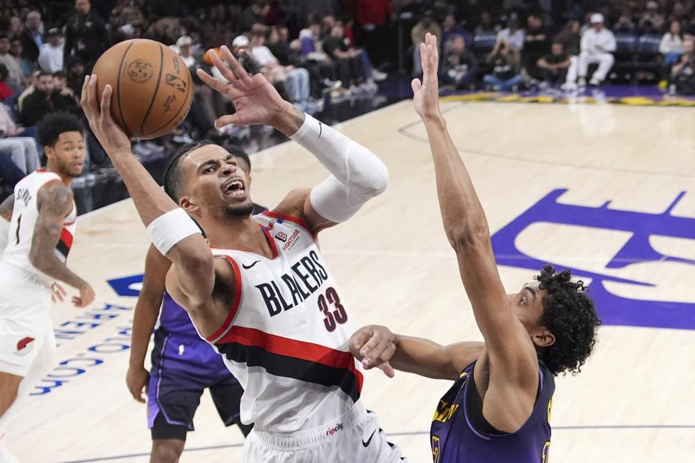 将自然的美 将自然的美