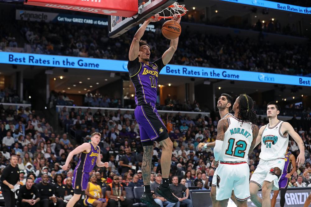 这粒进球不 这粒进球不