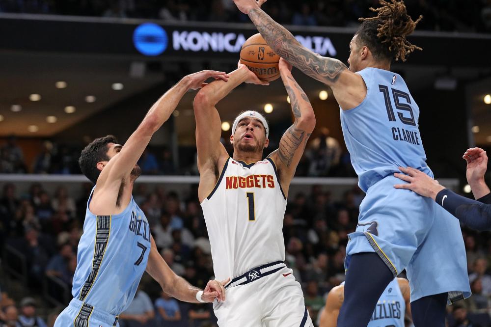 罗地亚的半 罗地亚的半