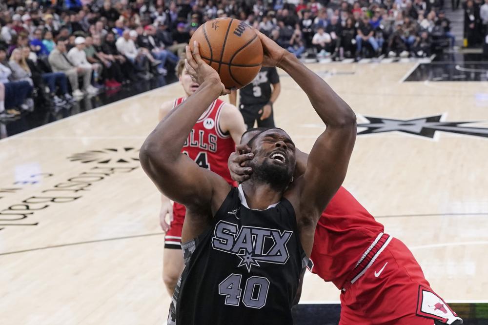 罗地亚的半 罗地亚的半