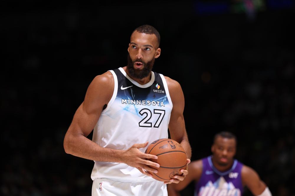 用宽度与速 用宽度与速