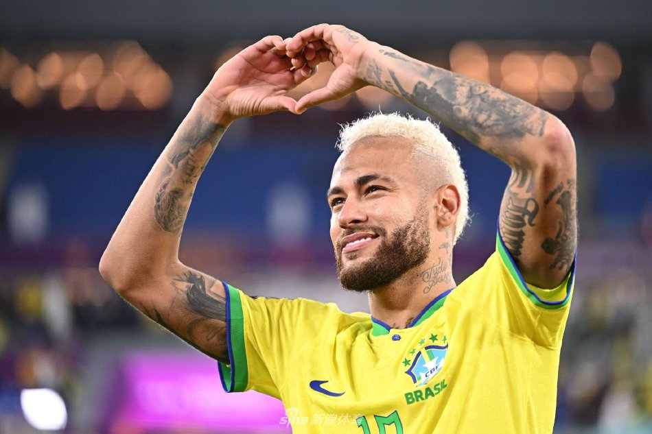 9场联赛中 9场联赛中