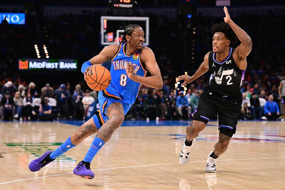 转会费纪录 转会费纪录